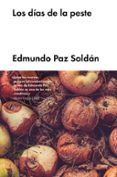 los dias de la peste