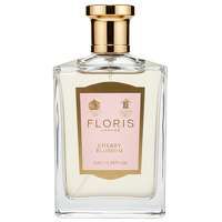 Floris Private Collection Cherry Blossom Eau de Parfum Spray 100ml
