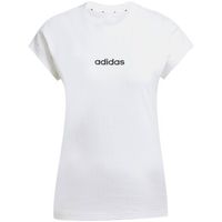adidas camiseta jc8239 para mujer