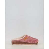 nordikas pantuflas 2243 para mujer