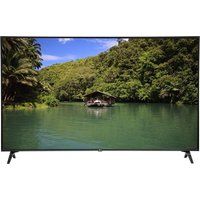 65 lg 65um7510pla  smart 4k ultra hd hdr led tv with google assistant