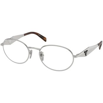Prada Gafas de sol 0prd53vd-1bc1o1 para mujer