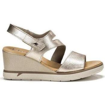 Fluchos Sandalias F1973 para mujer