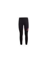 mallas de fitness reebok vector graphic leggi mujer
