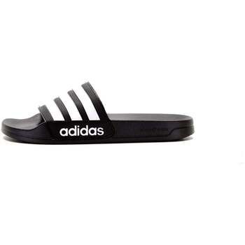 adidas Chanclas ADILETTE SHOWER GZ5922 para hombre