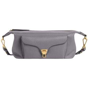 Ttm-Coccinelle Bolso Coccinelle Beat Generation medium para mujer