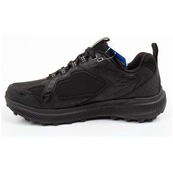Skechers Zapatillas Ridgestar para hombre