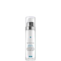 tratamiento reafirmante metacell renewal b3 de skinceuticals 50 ml
