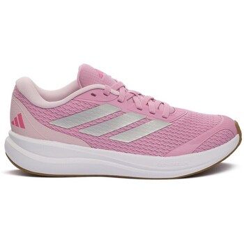 adidas Zapatillas Runfalcon 6 para mujer