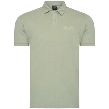 Ballin Est. 2013 Polo Pique Polo para hombre