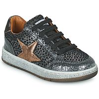 gbb zapatillas hermine para nina