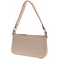 bugatti bandolera 49664250 para mujer