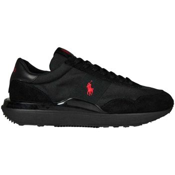 Ralph Lauren Zapatillas Train 89 para hombre