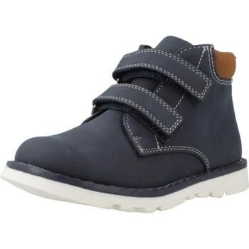 Chicco Botines Fabel para niño
