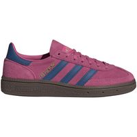 adidas zapatillas deporte handball spezial para nino