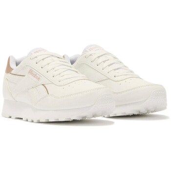 Reebok Sport Zapatos Bajos Rewind Run para mujer