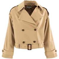 morgan chaqueta 077-51355313832275 para mujer