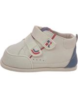de mayoral 42500190006 blanco