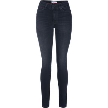 Tommy Hilfiger Jeans - para mujer