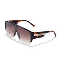 gafas de sol hawkers black brown gradient ejecta
