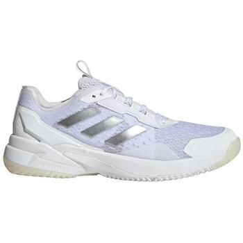 adidas Zapatillas deporte Baskets Crazyflight 6 maille respirante para mujer