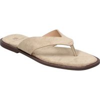buonarotti chanclas 118707 para mujer
