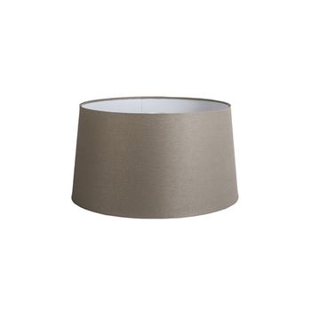 Pantalla lino visí n 45 cm