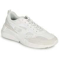 diesel zapatillas s-serendipity sport para hombre