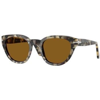 Persol Gafas de sol UNISEX 0PO3379S 107133 para hombre