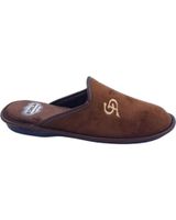 de cosdam zapatillas 1476 varios 12732 brandy