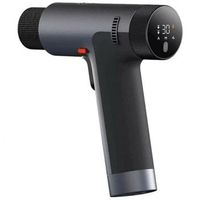 xiaomi drill max brushless cordless 12v