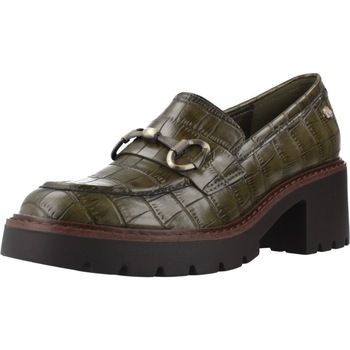 Carmela Mocasines 162566c para mujer