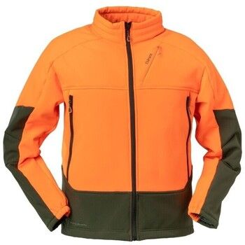 Chiruca Cazadora Chaqueta técnica Aken 18 - Water repellent para hombre