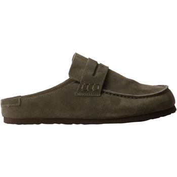Xti Sandalias 291571 para mujer