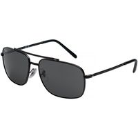 ray-ban gafas de sol rb3796002b159 para hombre