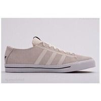 adidas zapatillas g22591 para hombre