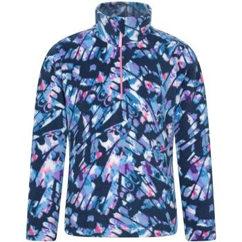 Mountain Warehouse Polar Endeavour para niña