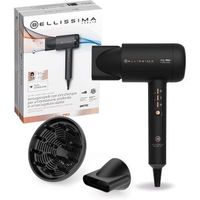 secador de pelo con ionizador doble accion - my pro hydra sonic