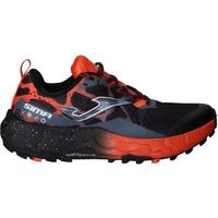 joma zapatillas deporte tksimw2631 sima men 2631 para hombre