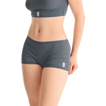 Lisca Boxer Calzoncillos FREEDOM para mujer