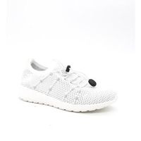 ecoligeros zapatillas eolution para mujer