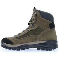 olang zapatillas de senderismo tarvisio tex para hombre