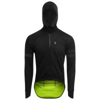 kalas passion z1 winter diamond jacket - s