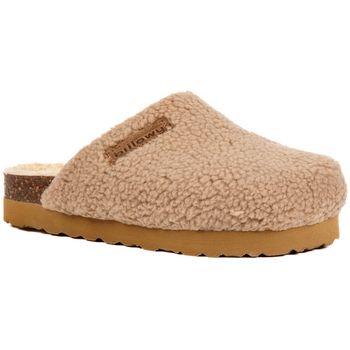 Billowy Sandalias 8410C04 para mujer