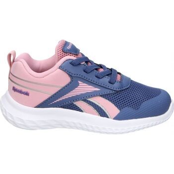 Reebok Sport Zapatillas 116554 para niño