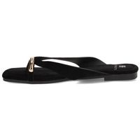buonarotti sandalias 815329 para mujer