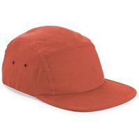 beechfield gorra pc5347 para hombre