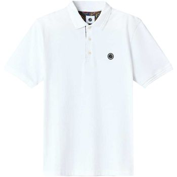 Pretty Green Polo House para hombre
