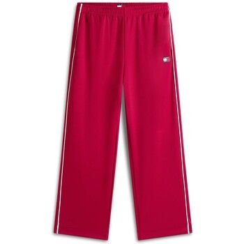 Tommy Jeans Pantalón chandal Tjw Archive Track Pa para mujer
