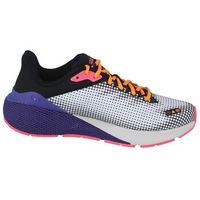 under armour zapatillas de running machina storm para mujer